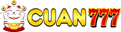 CUAN777 Logo